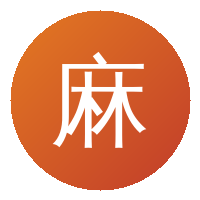 麻豆传媒